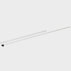 De3420o Dockmate Boat Replacement Mooring Whip Economy 12ft 4 000lb