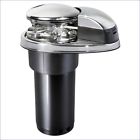 Fsdp2e100008c01 Dp2e - 1000 Prince 800w Windlass Prices 8mm Quick Gypsy 12v