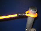 Dq-sr1 Unbranded Boat Mooring Stretch