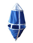 Drft-24bl Norestar New Drift Boat
