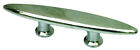 6027spe " Duty 6 Heavy Stud 6027s Cleat Steel Stainless