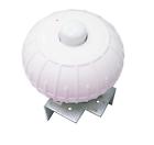 Dw-12 Kufa Sports Boat Dock Wheels Fishing Galvanized Steel Cornor Mount
