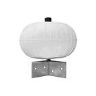 Dw-c-12wh Supafend New Dock Wheel