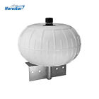 Dw-s-12wh Norestar New Dock Wheel