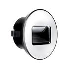 E1150z-11aah I2systems Ember E1150 Snap-in