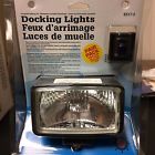 E5172 Andersons Docking Lite Black 044464926759