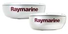 E52065 Raymarine Rd218 2kw 18