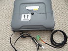 Acu-200 E70099 Raymarine Autopilot Actuator 723193768914