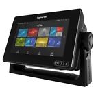 E70363-00-nag Raymarine Axiom Fish Finder Gps Wifi Sonar Transducer 723193817537