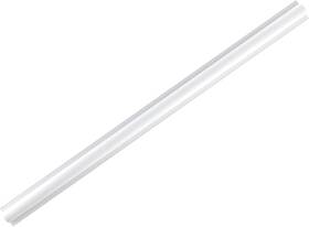 5011w-32c-8pc Easyflex Dock Edging