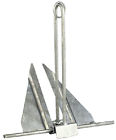 23613 Economy Dutton-lainson 6916 Anchor 13