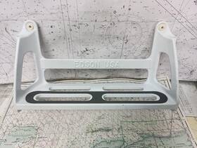 520-sz14 Edson Marine 520-14ll Boatersft Resale Shop Of Tx 2507 1203.22 One-step Boarding Step