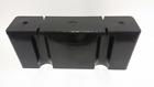 Ef1420 Eagle Floats Encapsulated Dock Float