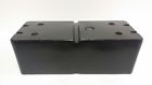 Ef163612 Eagle Floats Encapsulated Dock Float