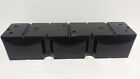 Ef187216 Eagle Floats Encapsulated Dock Float Max Buoyancy Lbs