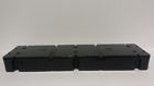 Ef20728 Eagle Floats Encapsulated Dock Float