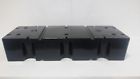 Ef2516 Eagle Floats Encapsulated Dock Float