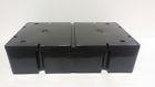 Ef304812 Eagle Floats Encapsulated Dock Float