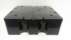Ef3316 Eagle Floats Encapsulated Dock Float Max Buoyancy Lbs