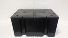 Ef3420 Eagle Floats Encapsulated Dock Float