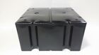 Ef4416 Eagle Floats Encapsulated Dock Float Max Buoyancy