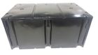 Ef4512 Eagle Floats Encapsulated Dock Float