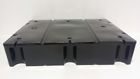 Ef4616 Eagle Floats Encapsulated Dock Float