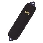 Efc-04 Polyform Fender Cover F-f-4