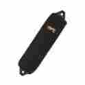 Htm-2 Efc-2 Polyform U.s Fender Cover Black F G-5 F-2 F-02 743952008037
