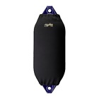 Efc-5 Polyform U.s Elite Fender 743952007511