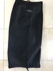 Efc-6 Polyform U.s Fender Cover