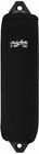 Efc3blk Polyform New Fender Cover 743952903202