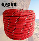 Eg-r8 Evoke Gear 1-2 X