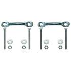 Eka Jif Marine Products Ladder 670541249239