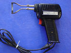 Tq1500 Electric Knife Webbing Cutter Gun Cutting Rope