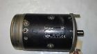 30559 Electric Lofrans W700 Motor Windless Rpms 12v Code 2800