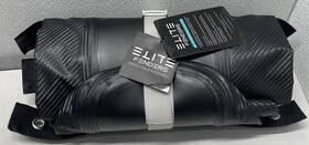 Elite Fenders 850068982226 The Rail X-6 72 Inch X 10 Dock Bumper