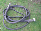 Eom-171-4 Eom Offshore 50ft-2000lb Mooring
