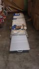 Epp Jif Marine Aluminum Pontoon 456123789124