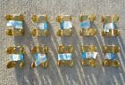 Eq3235bc National 10 Pc Brand 038613268395