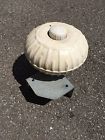 Er-45 Taylor Made 12 Corner Mount Dock Soft Wheel Boat Fender Bumper