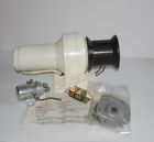 Ew-600 Superwinch Li Warranty No