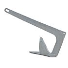 Exca44 Extreme Max Claw Anchor Galvanized 814166022987