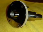 W002-172-30 Exhaust Angled Thru-hull Wabasto Espar Steel Stainless 24mm