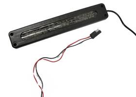 3000.3139 Extreme Max Boat Lift Boss Led Canopy Light Kit