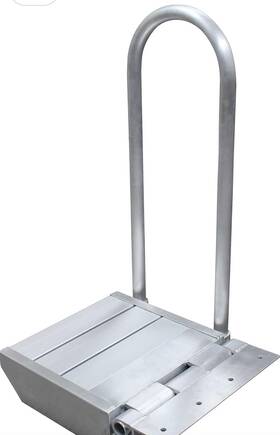 3005.5251 Extreme Max Dock Extension
