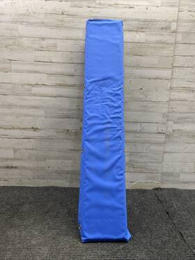 3006.8587  Extreme Max Used Boattector Dock Bumper Large 36 Inch X 6 4