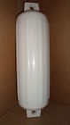 Ply-g-3w Eye Twin Fender White 5 20 U Polyform Ply--3w