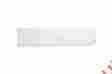 Ez-352 E-z Anchor Puller Mfg Co Ez Fiberglass Pulpit