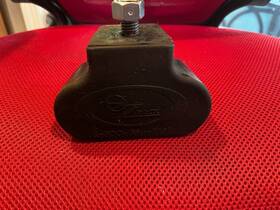 201040ss Ez Dock Male Coupler